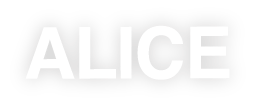 logo mark